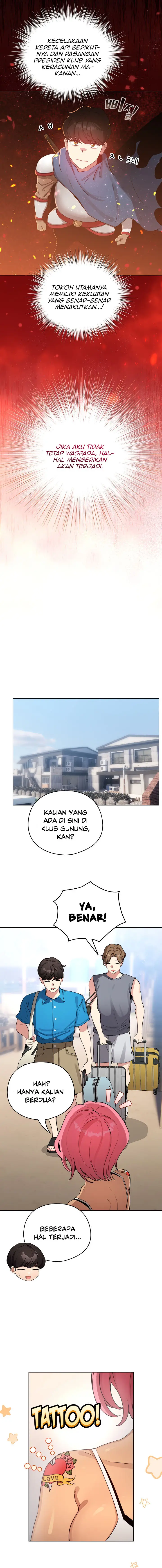 image-komik-i-became-a-pornhwa-npc-chapter-63-11/20
