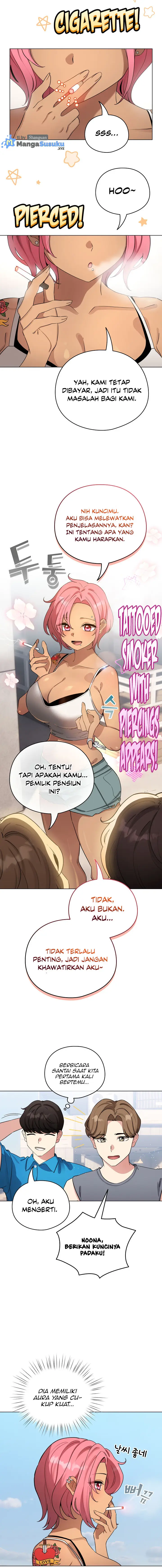image-komik-i-became-a-pornhwa-npc-chapter-63-12/20