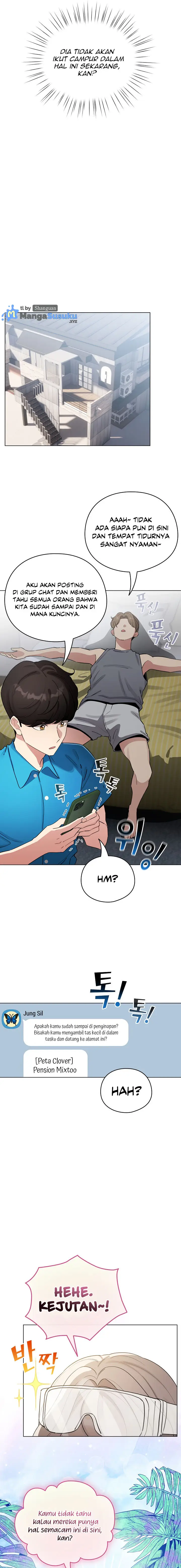 image-komik-i-became-a-pornhwa-npc-chapter-63-13/20