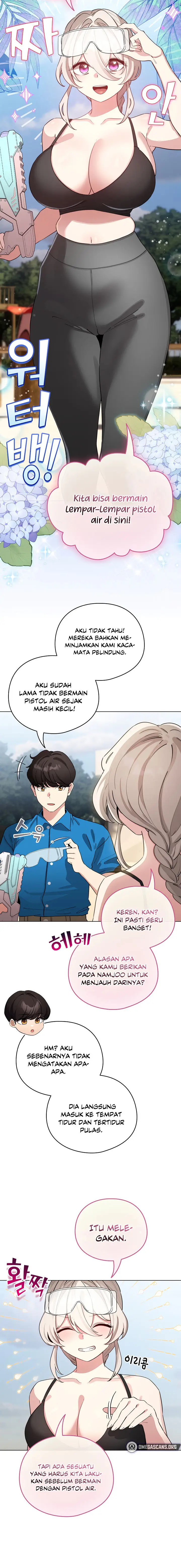 image-komik-i-became-a-pornhwa-npc-chapter-63-14/20