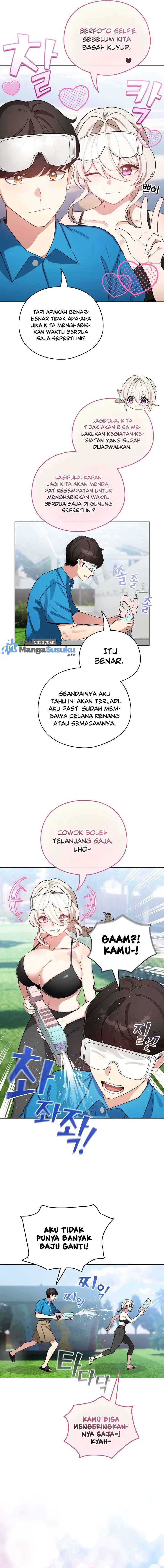 image-komik-i-became-a-pornhwa-npc-chapter-63-15/20