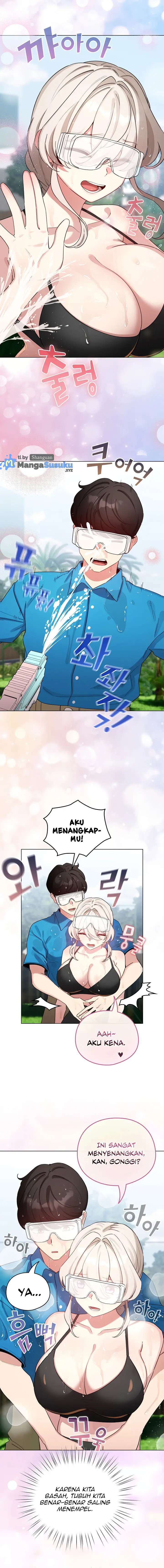 image-komik-i-became-a-pornhwa-npc-chapter-63-16/20