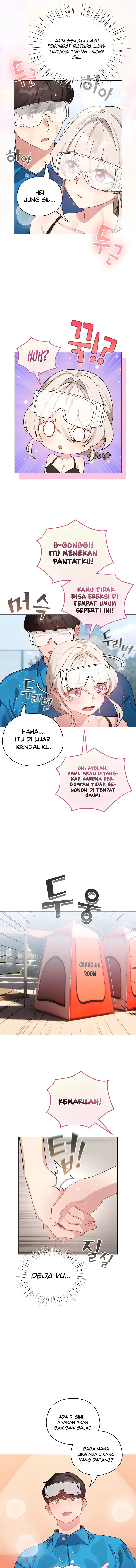 image-komik-i-became-a-pornhwa-npc-chapter-63-17/20