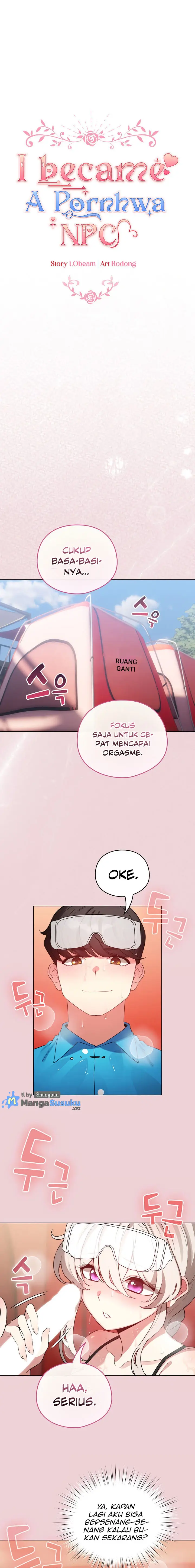 image-komik-i-became-a-pornhwa-npc-chapter-64-1/20