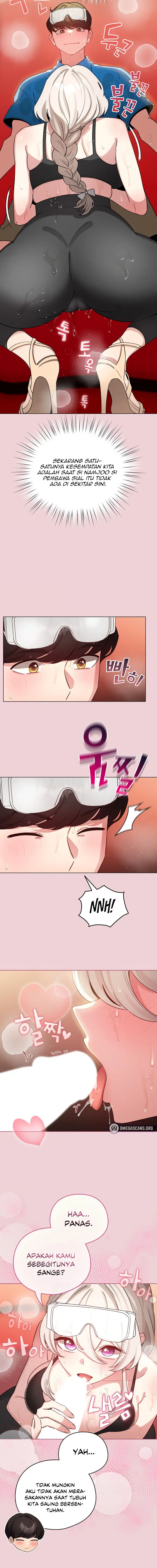 image-komik-i-became-a-pornhwa-npc-chapter-64-2/20