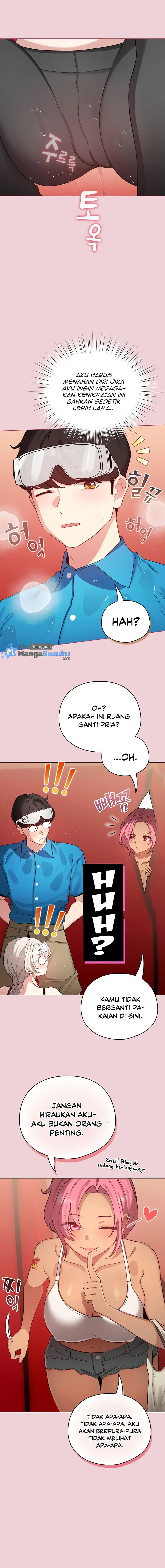 image-komik-i-became-a-pornhwa-npc-chapter-64-4/20