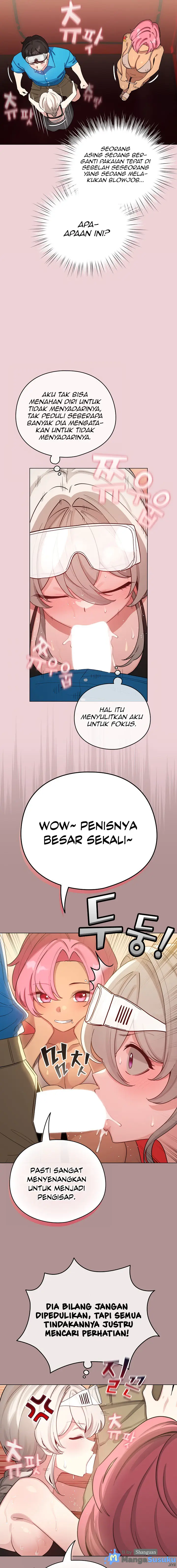 image-komik-i-became-a-pornhwa-npc-chapter-64-7/20