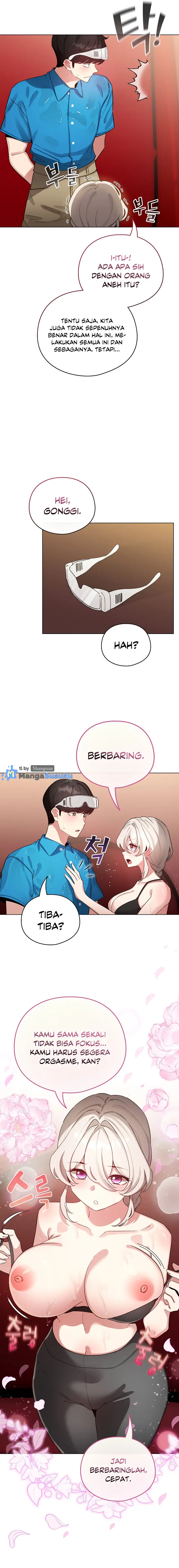 image-komik-i-became-a-pornhwa-npc-chapter-64-9/20