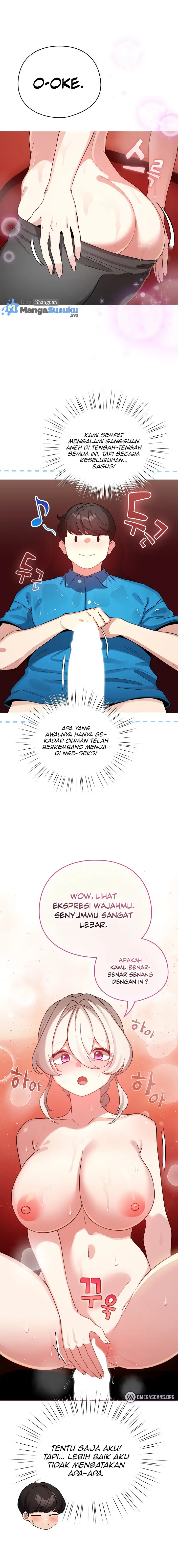 image-komik-i-became-a-pornhwa-npc-chapter-64-10/20