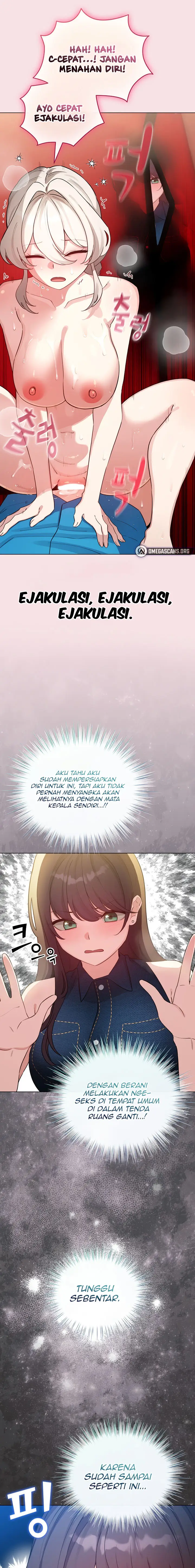 image-komik-i-became-a-pornhwa-npc-chapter-64-17/20