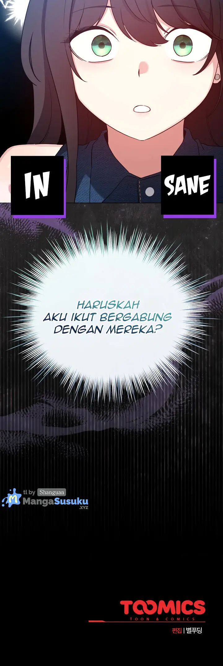 image-komik-i-became-a-pornhwa-npc-chapter-64-18/20