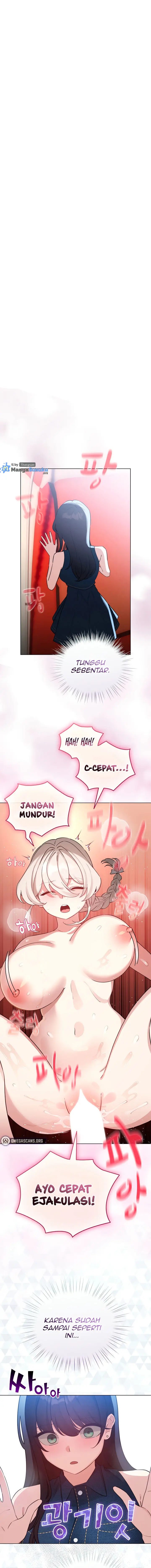 image-komik-i-became-a-pornhwa-npc-chapter-65-1/22