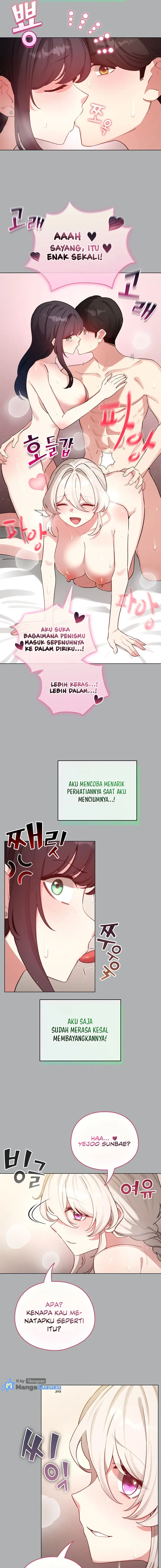 image-komik-i-became-a-pornhwa-npc-chapter-65-3/22