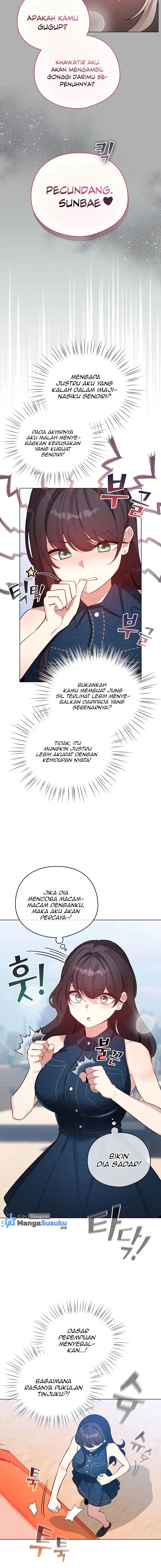 image-komik-i-became-a-pornhwa-npc-chapter-65-4/22
