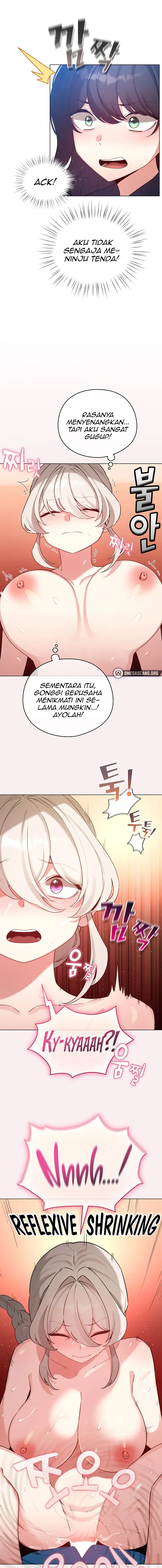 image-komik-i-became-a-pornhwa-npc-chapter-65-5/22