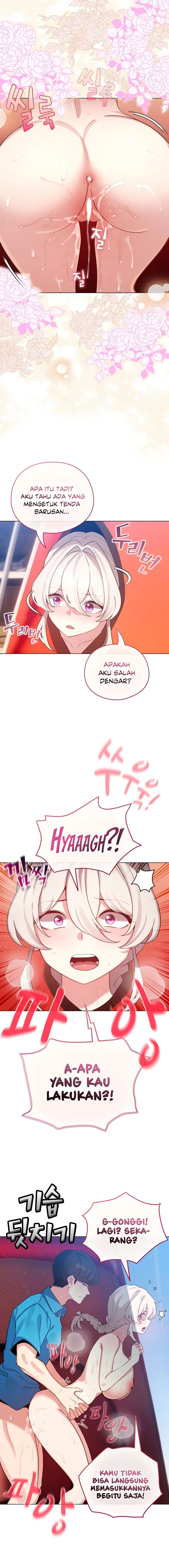 image-komik-i-became-a-pornhwa-npc-chapter-65-8/22