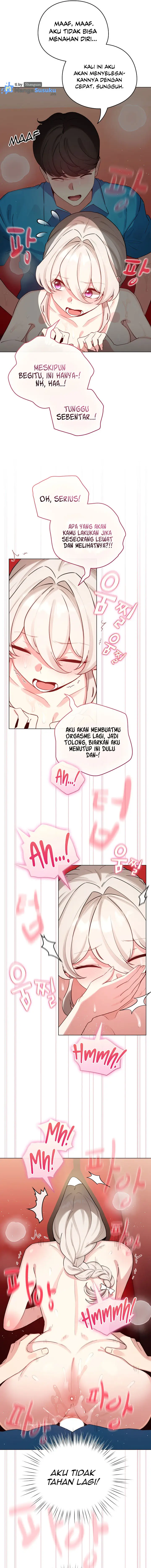 image-komik-i-became-a-pornhwa-npc-chapter-65-9/22