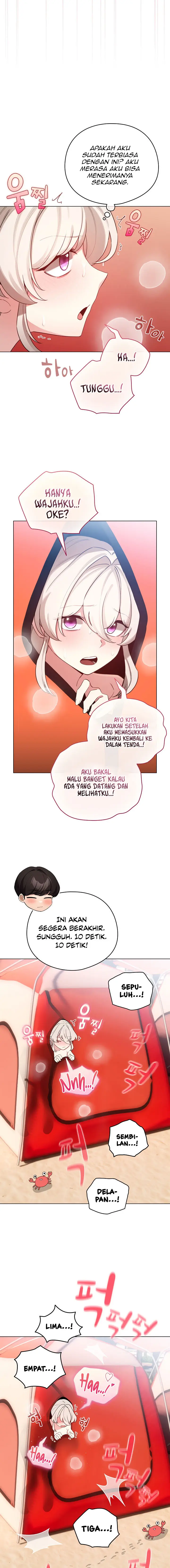 image-komik-i-became-a-pornhwa-npc-chapter-65-11/22