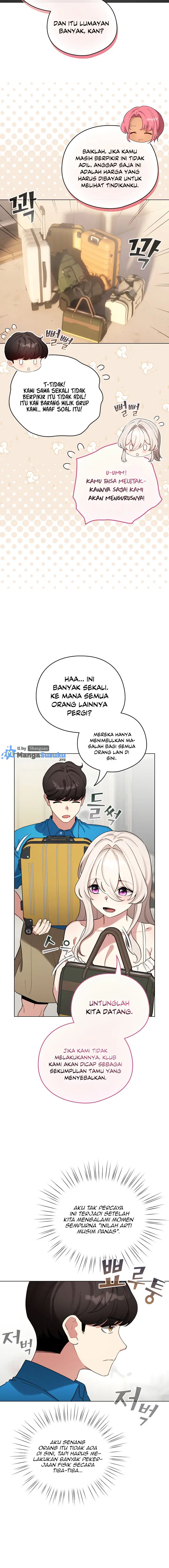 image-komik-i-became-a-pornhwa-npc-chapter-65-16/22
