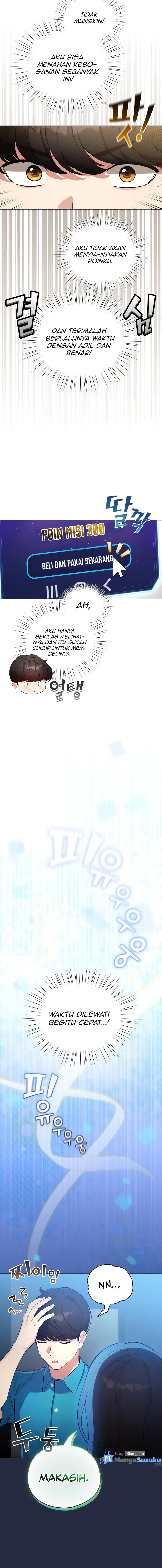 image-komik-i-became-a-pornhwa-npc-chapter-65-18/22