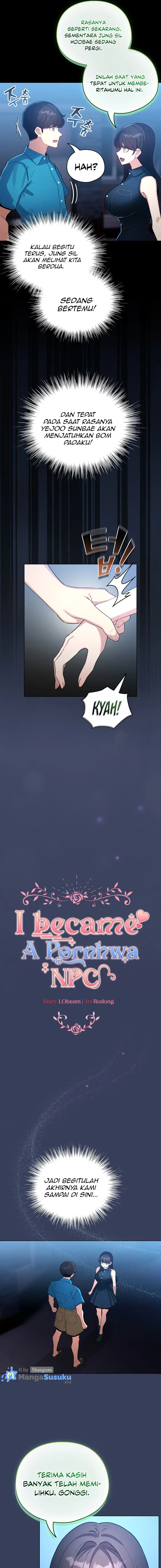 image-komik-i-became-a-pornhwa-npc-chapter-66-7/21