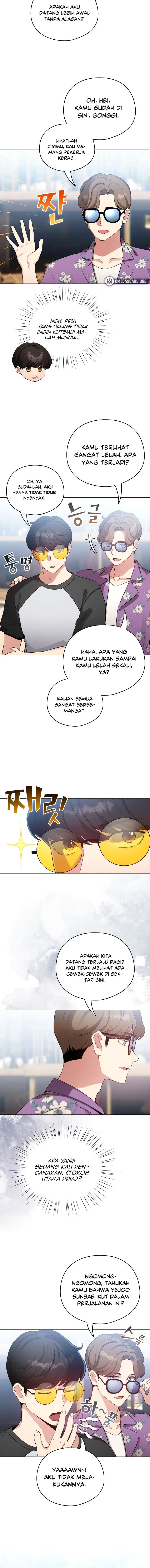 image-komik-i-became-a-pornhwa-npc-chapter-67-2/20