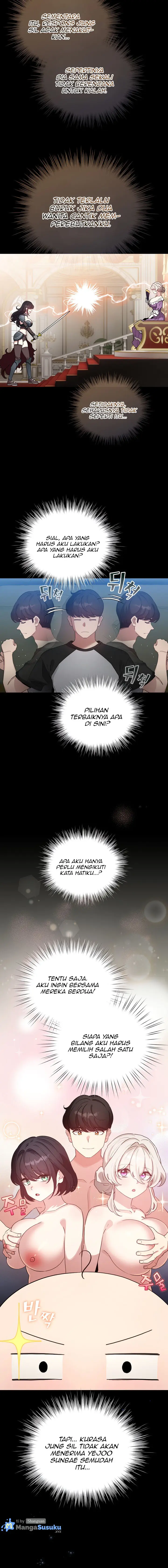 image-komik-i-became-a-pornhwa-npc-chapter-67-4/20