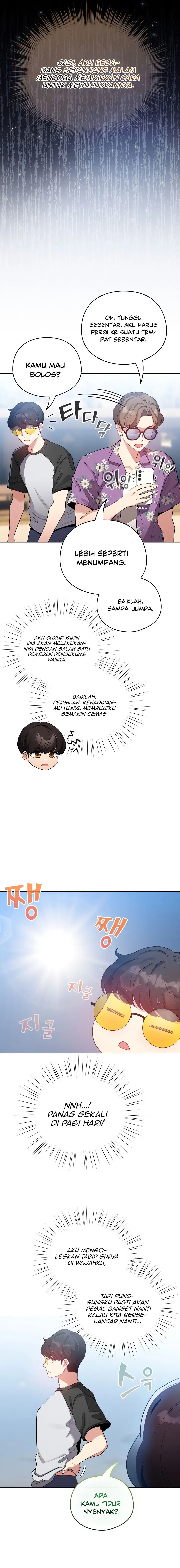 image-komik-i-became-a-pornhwa-npc-chapter-67-5/20