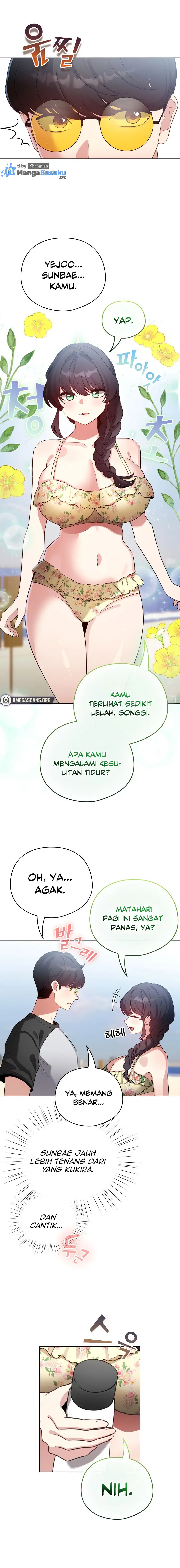 image-komik-i-became-a-pornhwa-npc-chapter-67-6/20