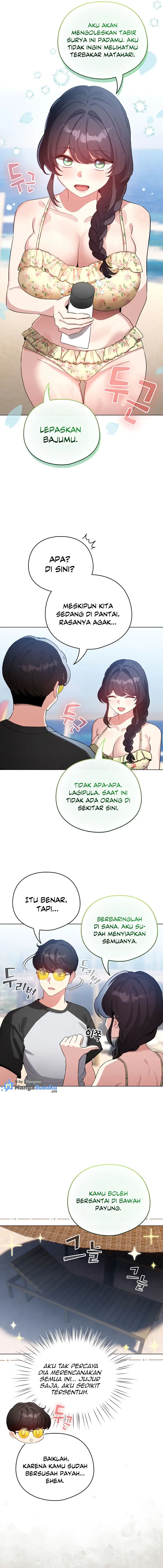image-komik-i-became-a-pornhwa-npc-chapter-67-7/20