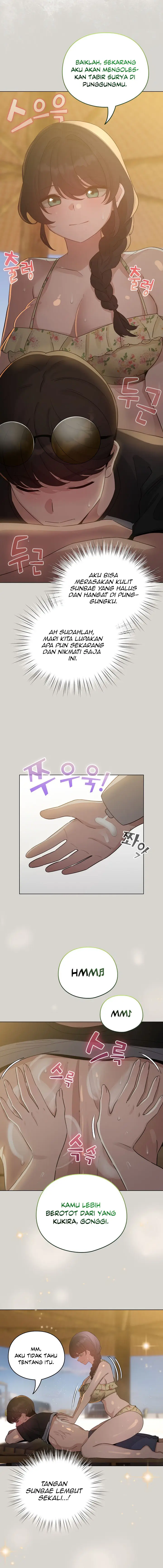image-komik-i-became-a-pornhwa-npc-chapter-67-8/20
