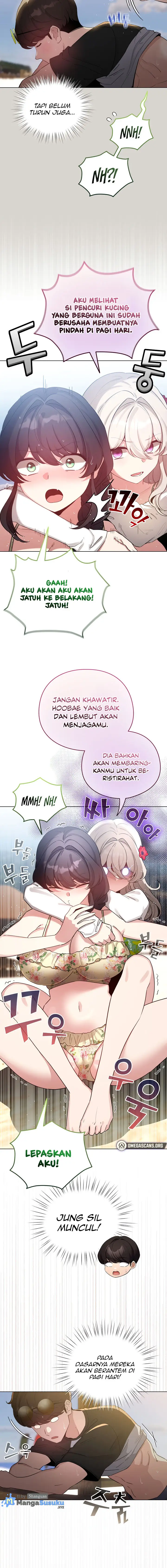 image-komik-i-became-a-pornhwa-npc-chapter-67-10/20
