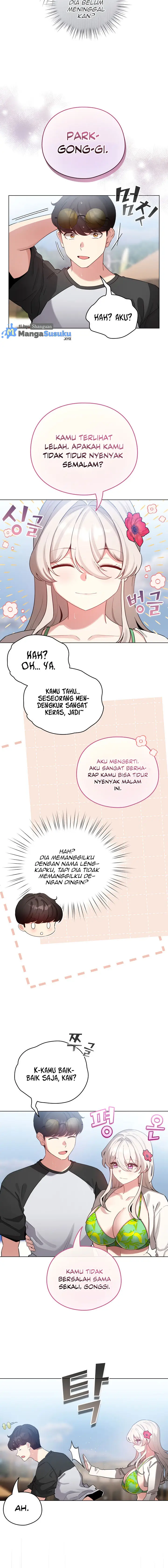 image-komik-i-became-a-pornhwa-npc-chapter-67-12/20
