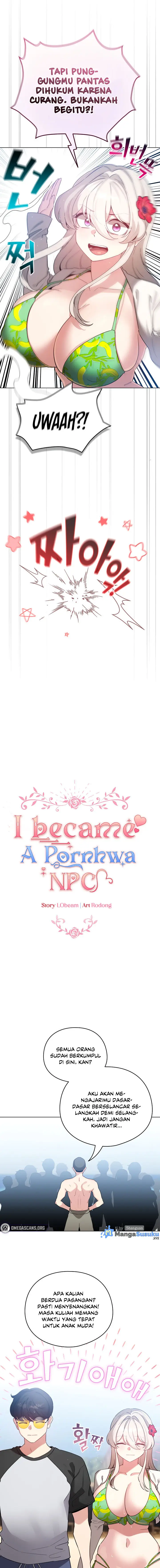 image-komik-i-became-a-pornhwa-npc-chapter-67-13/20