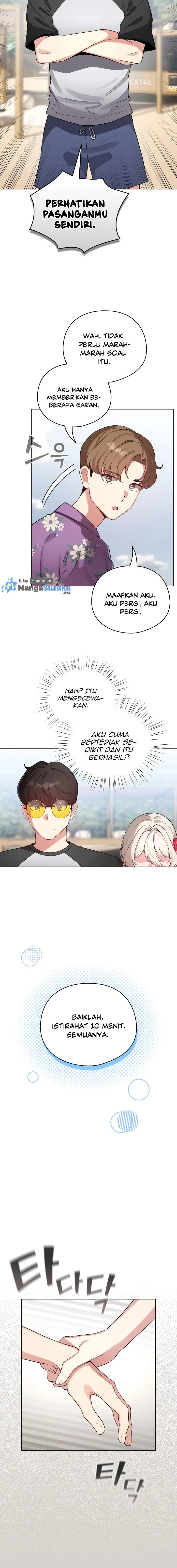 image-komik-i-became-a-pornhwa-npc-chapter-67-16/20