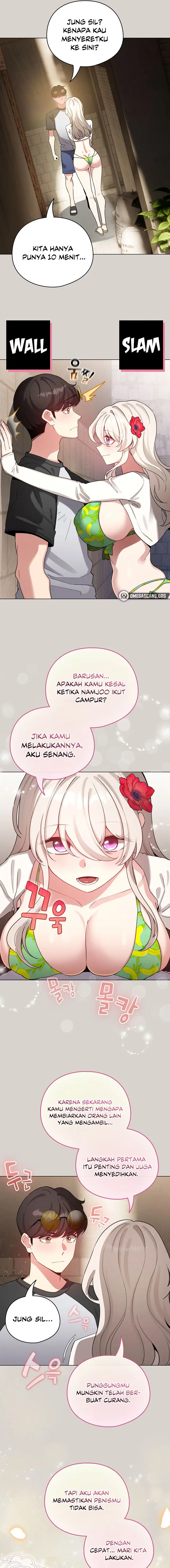image-komik-i-became-a-pornhwa-npc-chapter-67-17/20