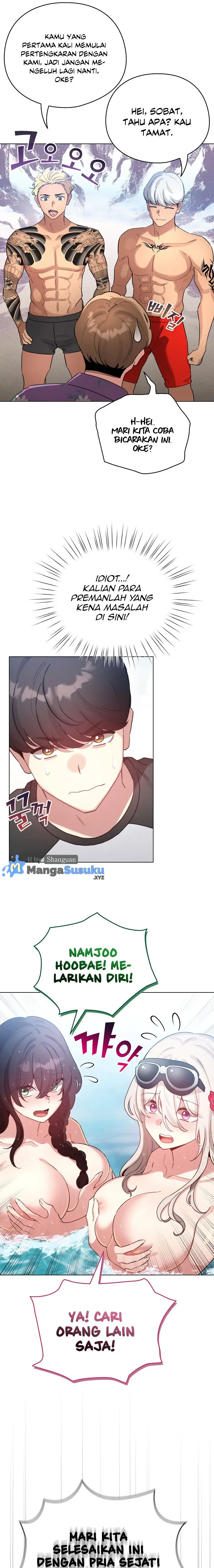 image-komik-i-became-a-pornhwa-npc-chapter-69-3/20