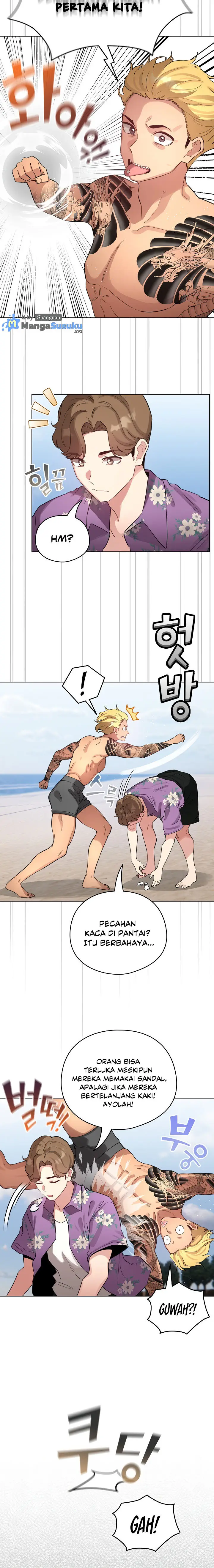 image-komik-i-became-a-pornhwa-npc-chapter-69-4/20