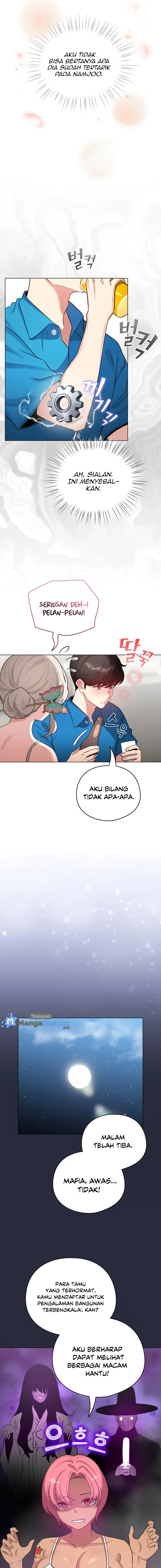 image-komik-i-became-a-pornhwa-npc-chapter-69-9/20