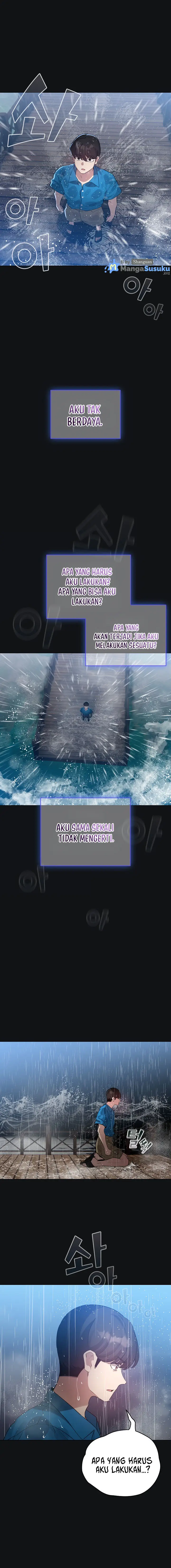 image-komik-i-became-a-pornhwa-npc-chapter-69-16/20