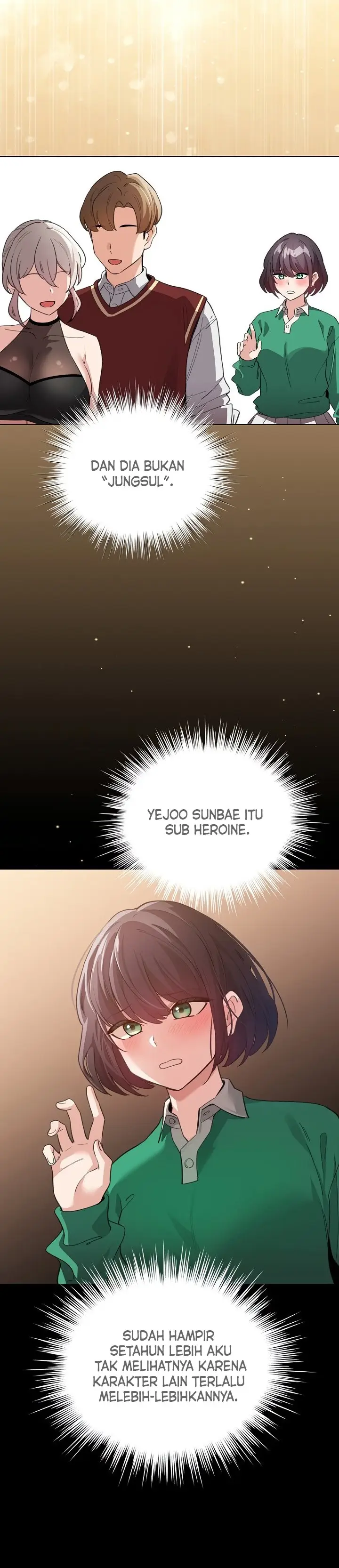 image-komik-i-became-a-pornhwa-npc-chapter-7-2/18