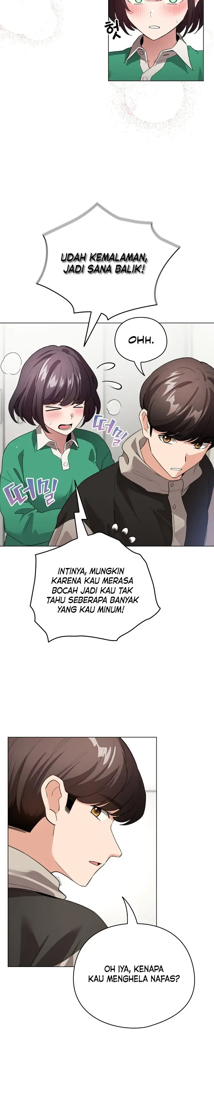 image-komik-i-became-a-pornhwa-npc-chapter-7-4/18