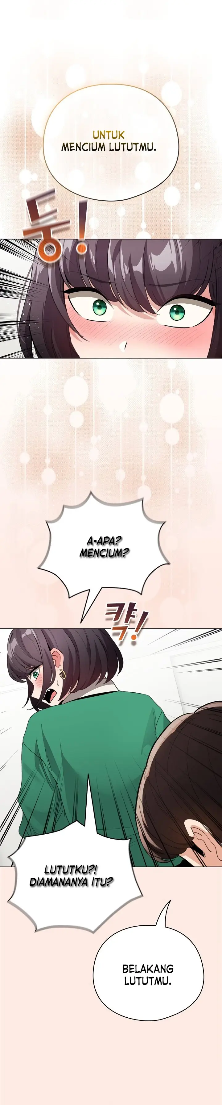 image-komik-i-became-a-pornhwa-npc-chapter-7-8/18