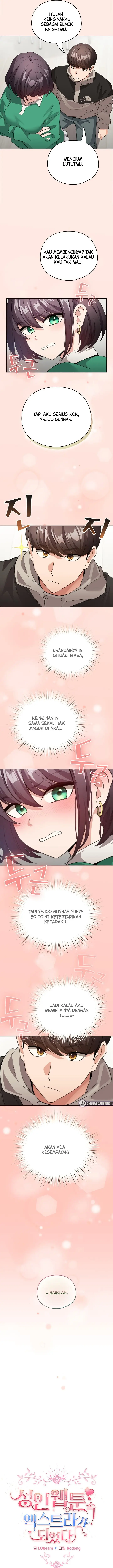 image-komik-i-became-a-pornhwa-npc-chapter-7-9/18