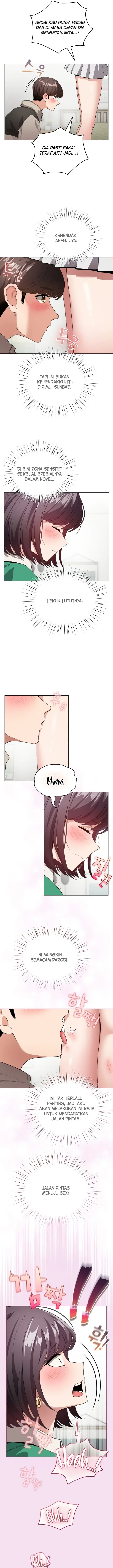 image-komik-i-became-a-pornhwa-npc-chapter-7-11/18