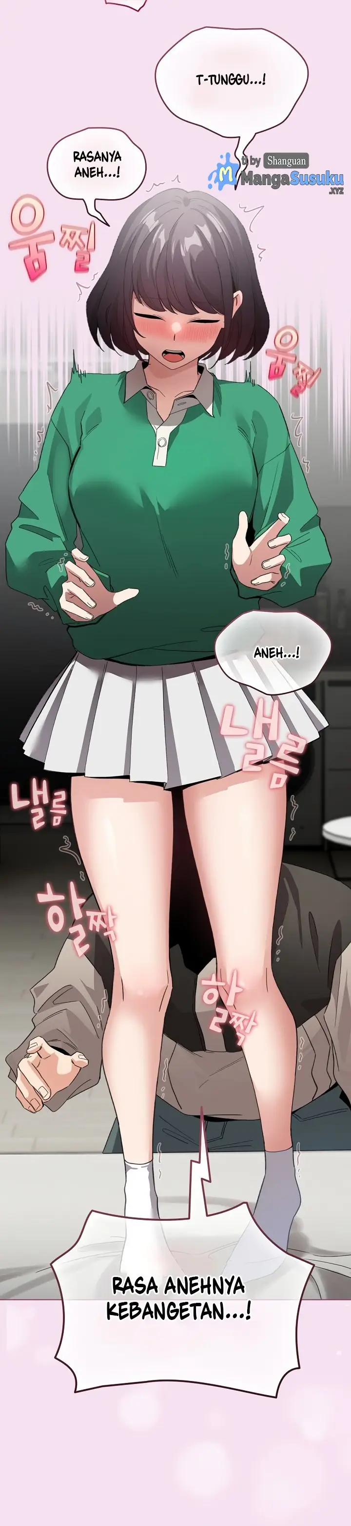 image-komik-i-became-a-pornhwa-npc-chapter-7-12/18