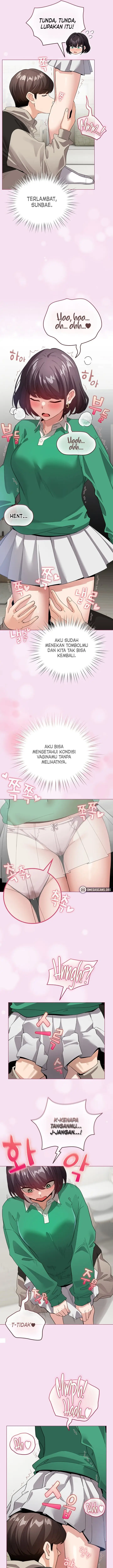 image-komik-i-became-a-pornhwa-npc-chapter-7-13/18