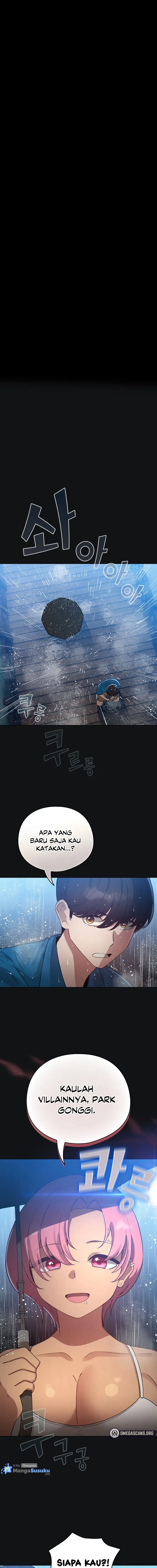 image-komik-i-became-a-pornhwa-npc-chapter-70-1/21