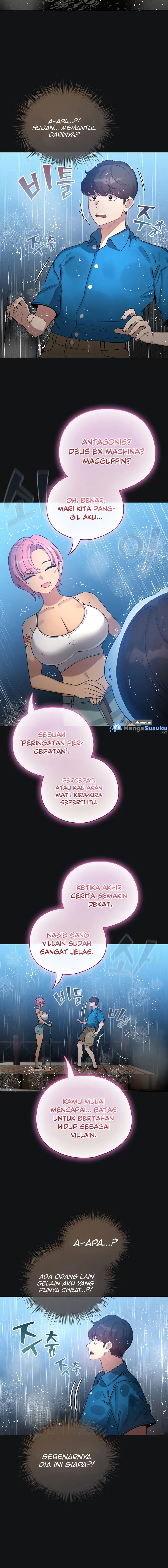 image-komik-i-became-a-pornhwa-npc-chapter-70-4/21