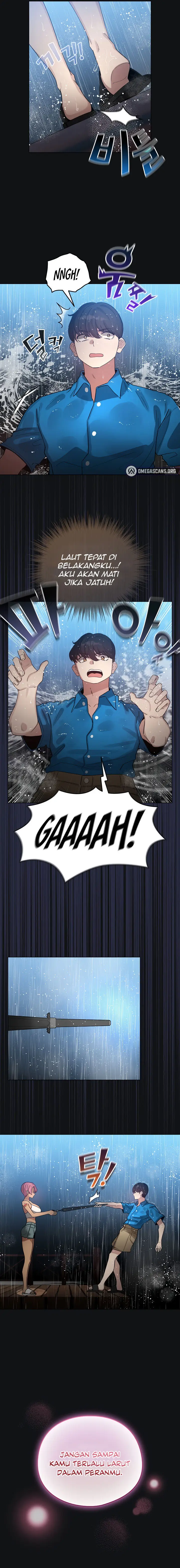 image-komik-i-became-a-pornhwa-npc-chapter-70-5/21